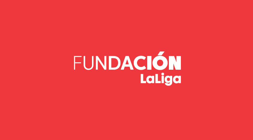 Fundación